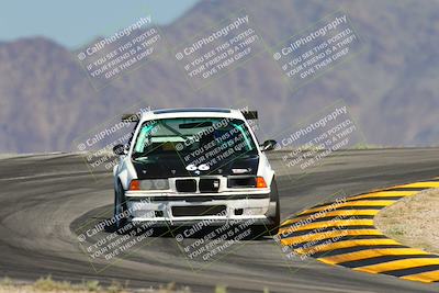 media/Apr-27-2024-Pro Autosports (Sat) [[7eff49a9ee]]/6-White Group/Qualifying Race/